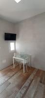 Abona Cave House - B&B