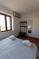 Superior Appartement met 2 Slaapkamers

