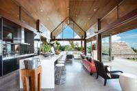 SURALAI - Luxury Villa Koh Samui - Bed and Breakfast Ko Samui