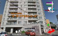 Corpo Excelsior / Vacation STAY 1168 - Ferienwohnung