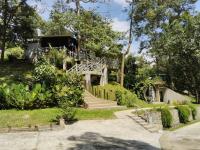 D'INaRA Kuala Klawang, NSembilan by manatidur - B&B Kuala Klawang