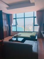 Sunflower beach Nha Trang - Chambres d’hôtes