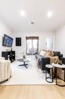 Mickle Townhouse, Steps to CBD - B&B Warrnambool