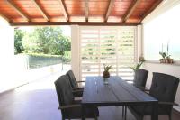 Apartment Bea - B&B Poreč