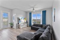 5037 Shoreway Loop 408 - Ferienwohnung