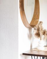 WILLOW - B&B