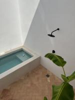 CASA MEUA - B&B Les Cases d'Alcanar