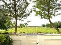 A casa di Chiara - B&B Nardò