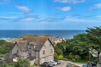 Finest Retreats - No 11 Porthminster - B&B