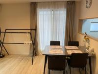 晴朗居 - B&B Osaka