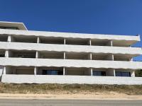 Loc a Machja Fiurita 1 ET 2 - B&B Pietrosella