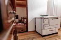 Chambre Familiale