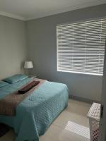 10 Glen Court - B&B