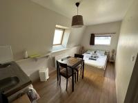 Studio Felix 2 - Ferienwohnung