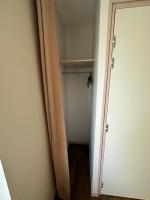 Studio Felix 2 - Bed and Breakfast Nesle