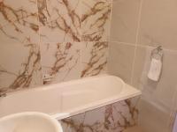 Habitación Clásica con cama grande 