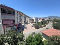 Appartement 3 Chambres