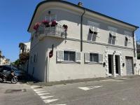 Eleganza Marina - B&B