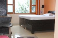 Camera Familiare Deluxe