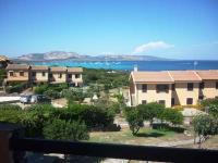 Apartment Stintino/Insel Sardinien 23217 - B&B