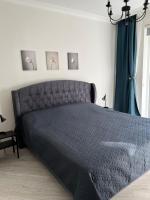 Cozy apartment - Chambres d'hôtes Bakou