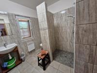 Apartmány pod pergolou - B&B Bořetice