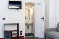 Santa Felicita Studio - Ponte Vecchio - B&B Florence