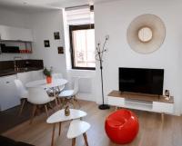 Tout Beau Tout Neuf - Bed and Breakfast Toulouse