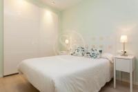 Apartamento para 4 Barcelona - Ferienwohnung Barcelona