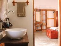 Wild Eden Self-Catering Accommodation - B&B Swakopmund