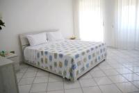 Appartement 3 Chambres