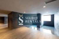 ISARD & SPA by SELECT RENTALS - B&B El Tarter