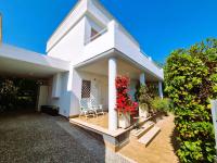 Apulia Beach - Bed and Breakfast