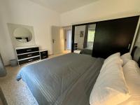 Cozy Apt in the Heart of Amman - B&B