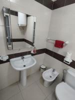 Beautiful Seaside Penthouse by Balluta Bay - Ferienwohnung Sliema