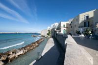 Riva Mediterranea - B&B Otranto