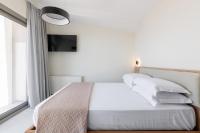 Suite con Vista Mare