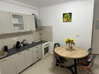 Casa Grande - B&B Făgăraș