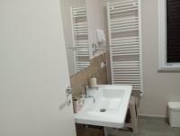 ARA HOME Comfort - Ferienwohnung Marcellinara