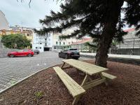 Living Funchal iNN - B&B