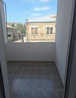 Apartment Karkop - Ferienwohnung Archis