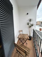 Casa Mariquilla - B&B