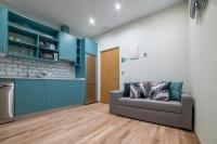 1Bedroom 1Bathroom furnished - Justicia - Refurbished - B&B Madrid