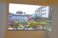 Colunga AZUL Y VERDE - Ferienwohnung