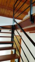 Liznjan house - B&B Ližnjan
