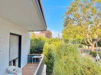 Kuestenliebe von OstseeAhoi - B&B Lübeck