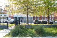 Studio Disneyland Paris - B&B Montévrain