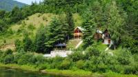 LAna - Bed and Breakfast Šipovo
