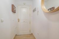 Luxury Mijas Golf, Pool & Pet Retreat - Happy Rentals - Chambres d’hôtes Mijas