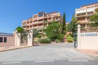 Luxury Mijas Golf, Pool & Pet Retreat - Happy Rentals - Chambres d’hôtes
